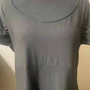 Little Black Dress - NWOT